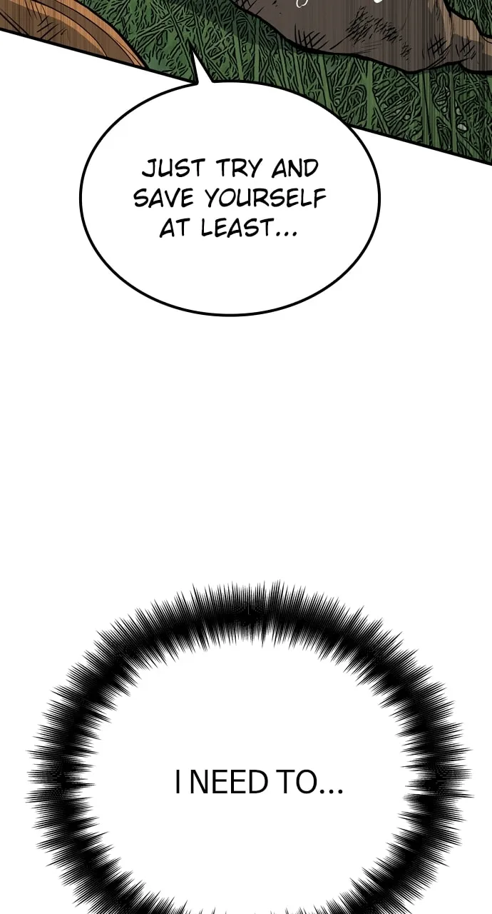 Read ZOMGAN chapter 88 image 120 on Lezhin