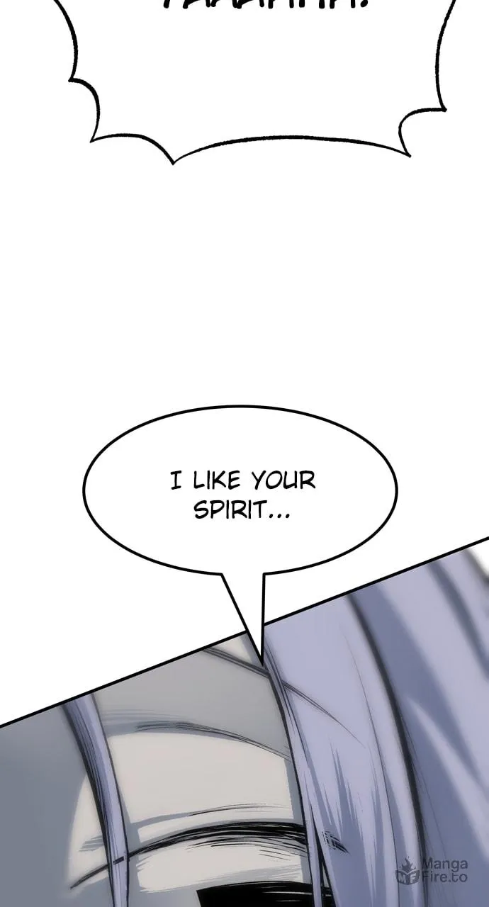 Read ZOMGAN chapter 88 image 124 on Lezhin