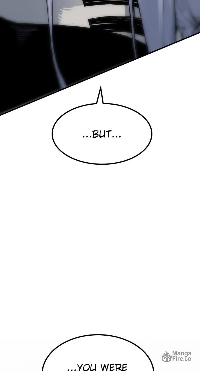 Read ZOMGAN chapter 88 image 125 on Lezhin