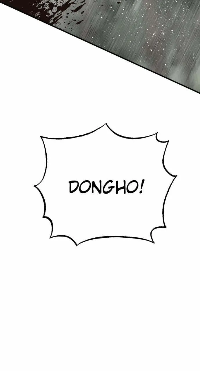 Read ZOMGAN chapter 88 image 127 on Lezhin