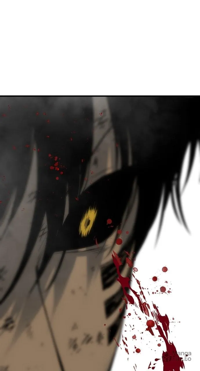 Read ZOMGAN chapter 88 image 128 on Lezhin