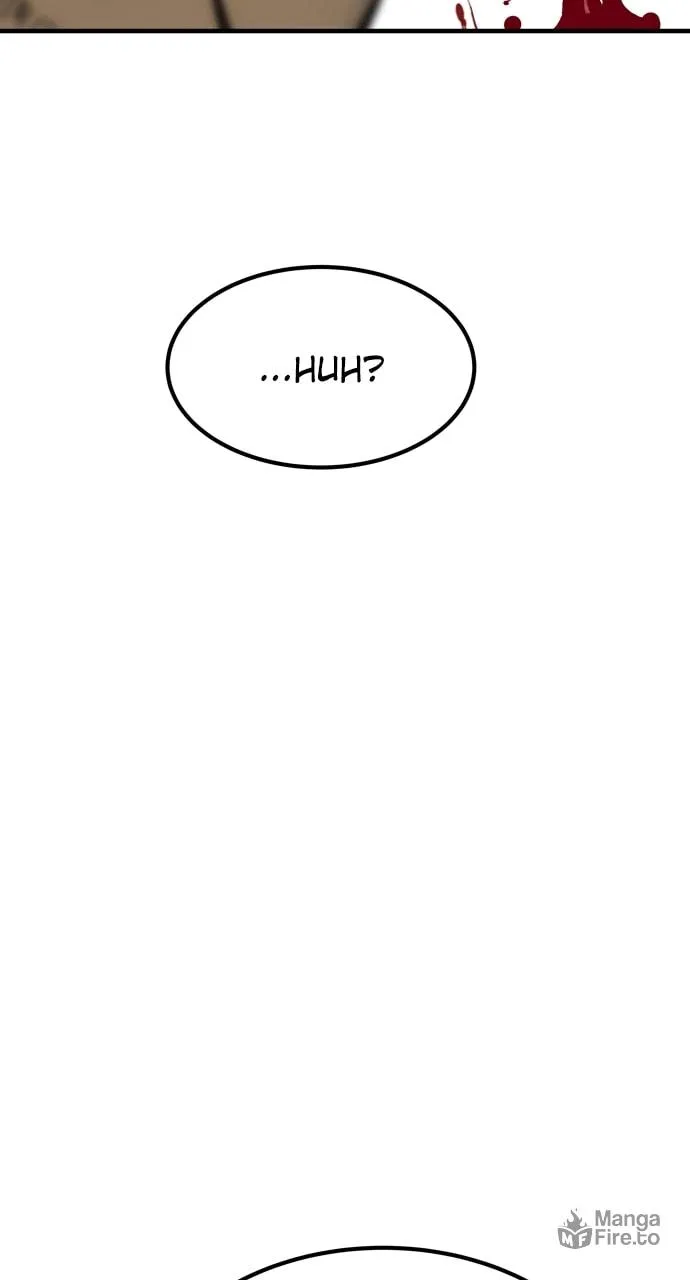 Read ZOMGAN chapter 88 image 129 on Lezhin