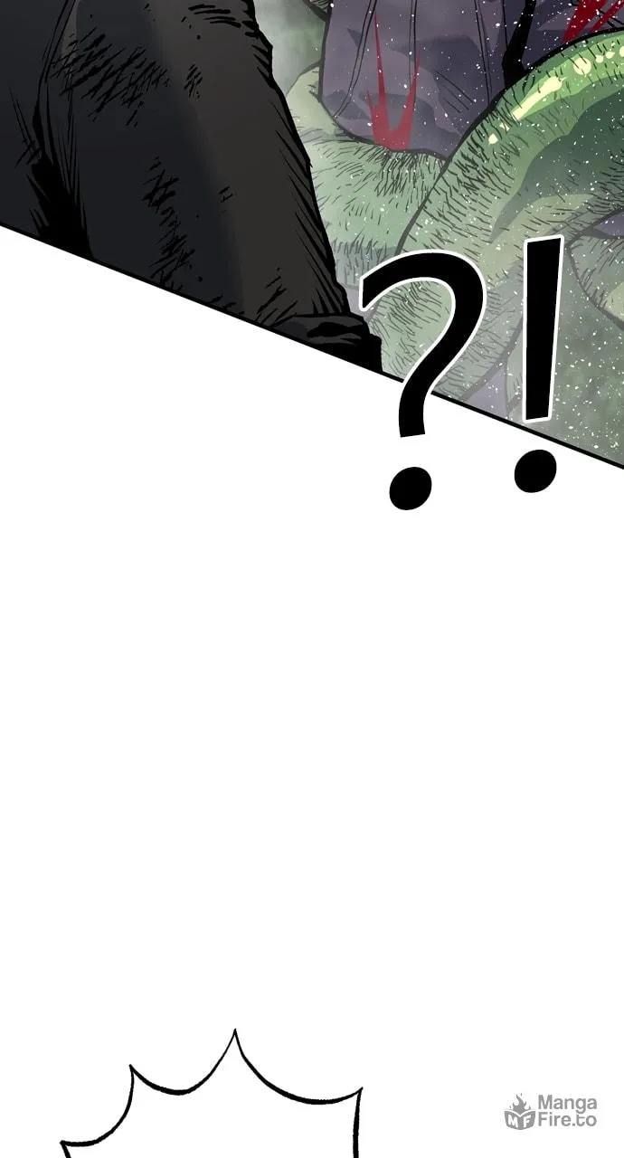 Read ZOMGAN chapter 88 image 131 on Lezhin