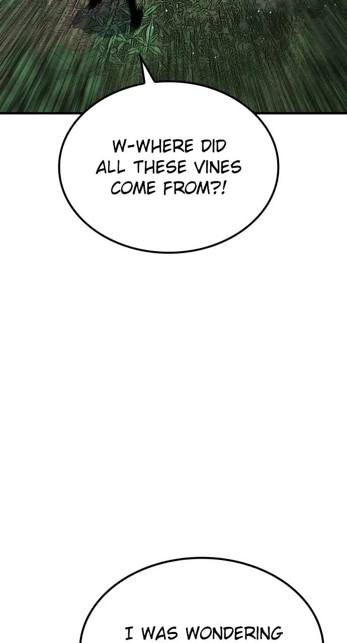 Read ZOMGAN chapter 88 image 133 on Lezhin