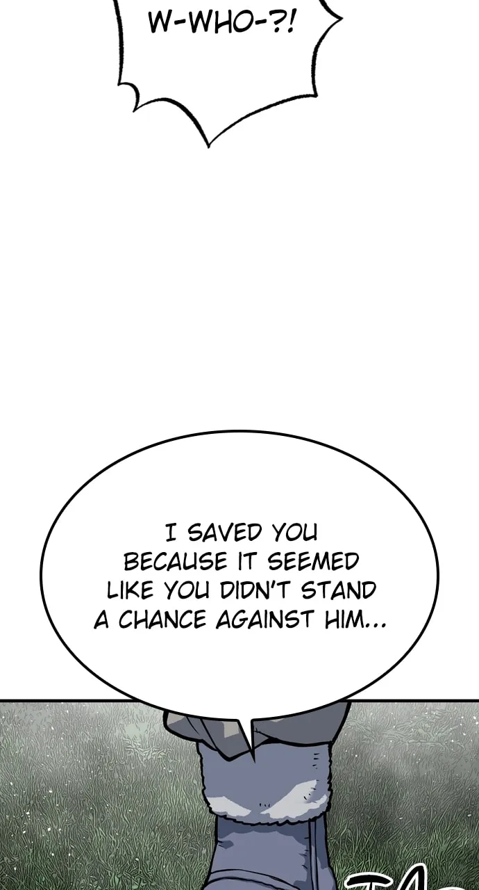 Read ZOMGAN chapter 88 image 135 on Lezhin