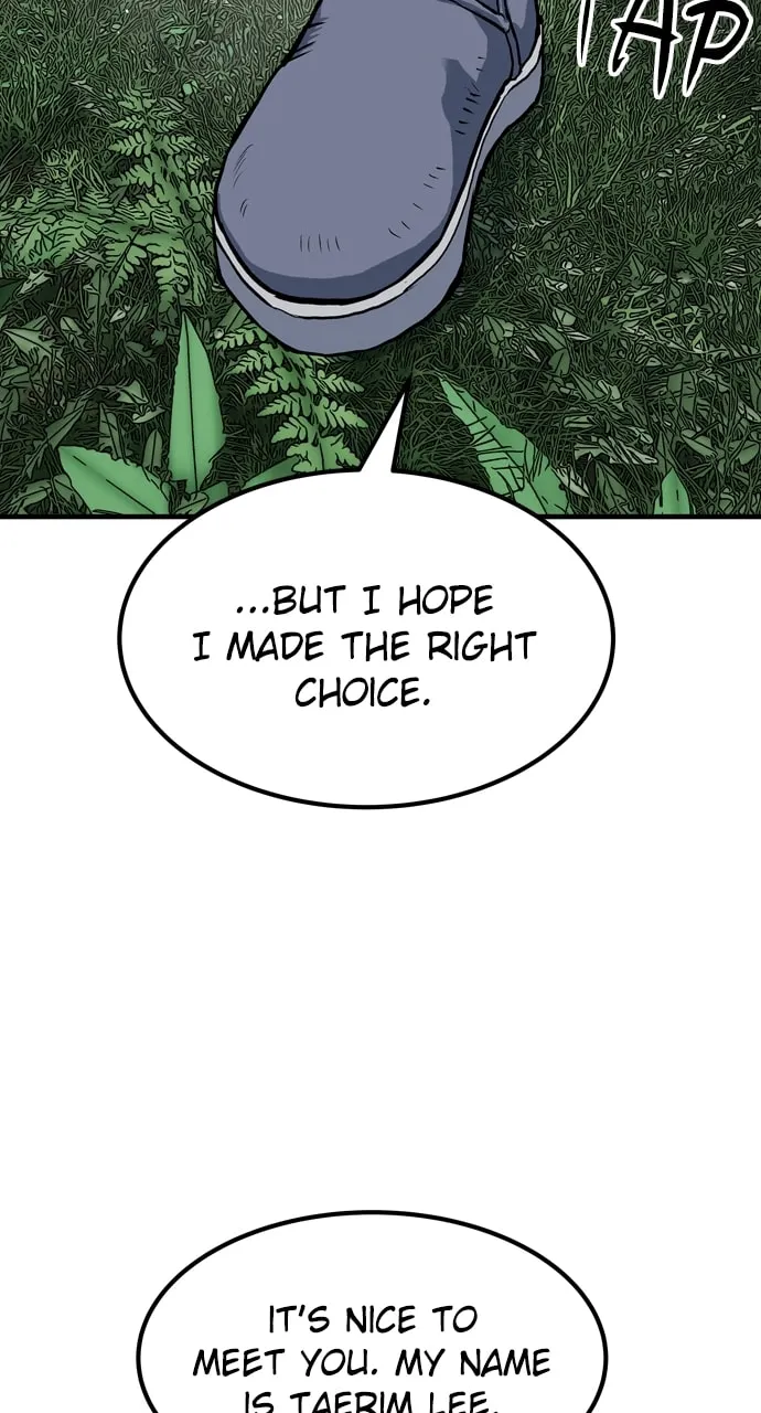 Read ZOMGAN chapter 88 image 136 on Lezhin