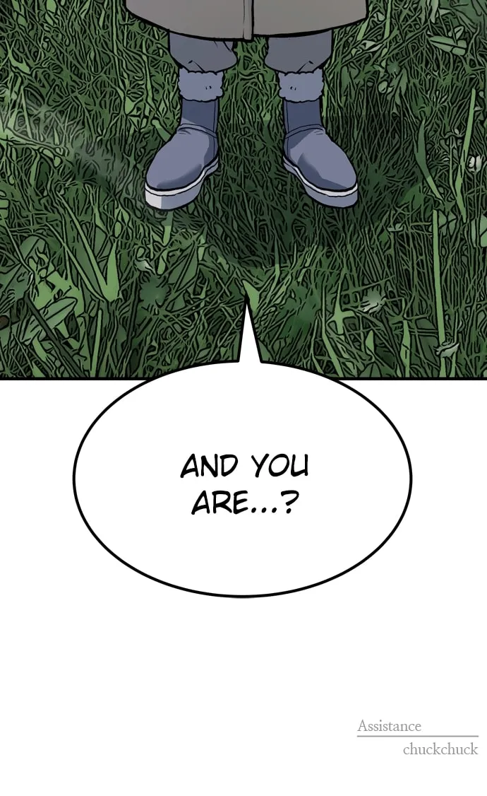 Read ZOMGAN chapter 88 image 138 on Lezhin