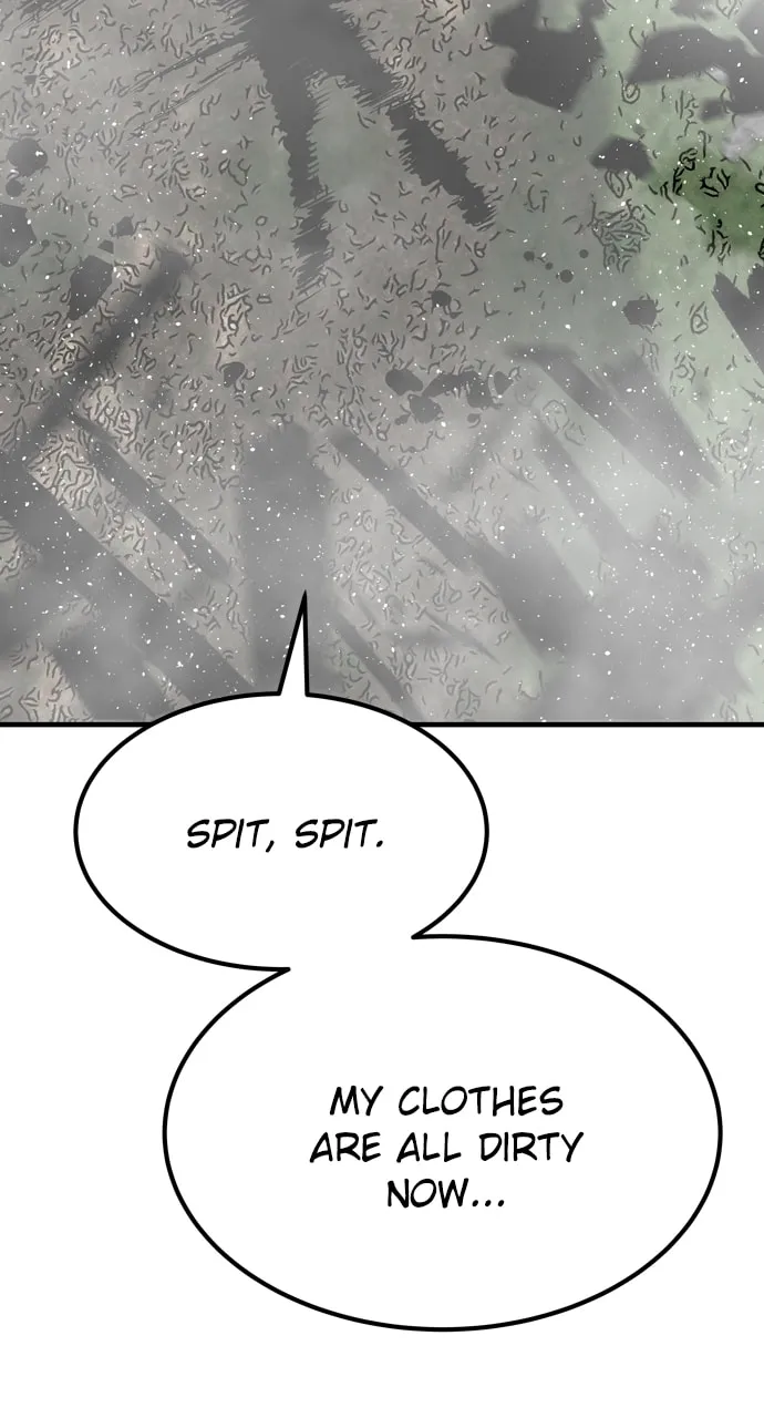 Read ZOMGAN chapter 88 image 16 on Lezhin