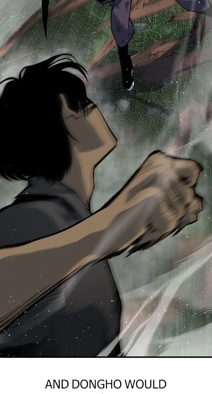 Read ZOMGAN chapter 88 image 22 on Lezhin