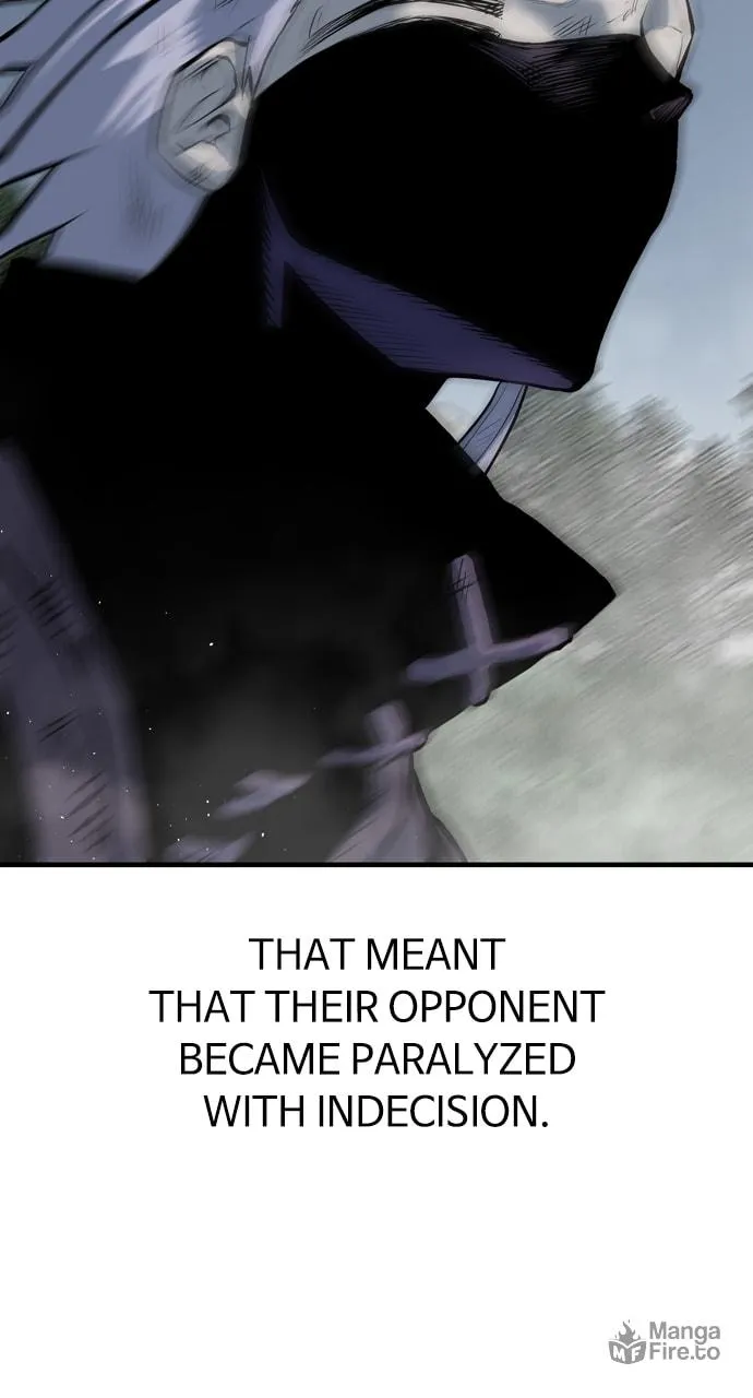 Read ZOMGAN chapter 88 image 26 on Lezhin