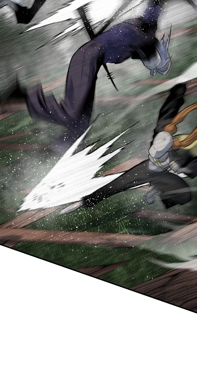 Read ZOMGAN chapter 88 image 28 on Lezhin