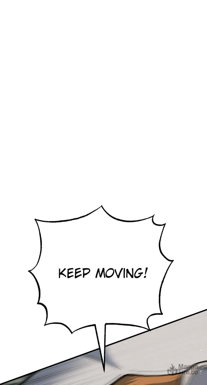 Read ZOMGAN chapter 88 image 29 on Lezhin