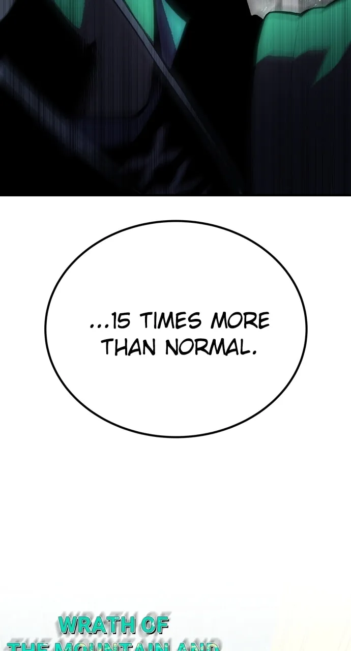 Read ZOMGAN chapter 88 image 3 on Lezhin