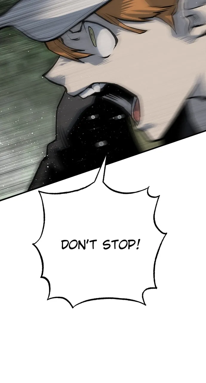 Read ZOMGAN chapter 88 image 30 on Lezhin