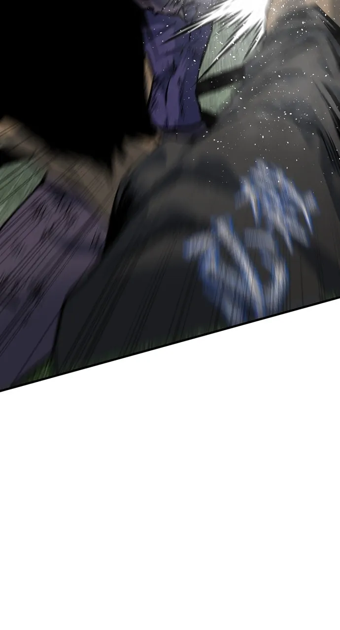 Read ZOMGAN chapter 88 image 36 on Lezhin