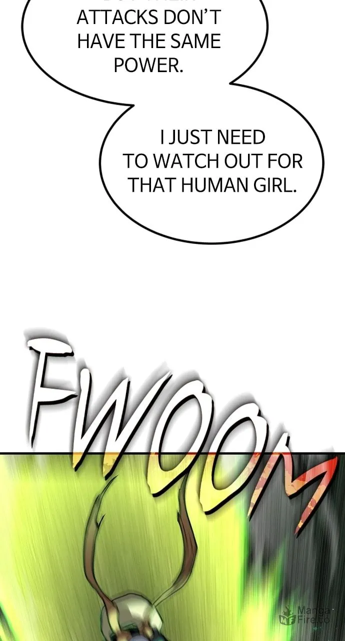 Read ZOMGAN chapter 88 image 38 on Lezhin