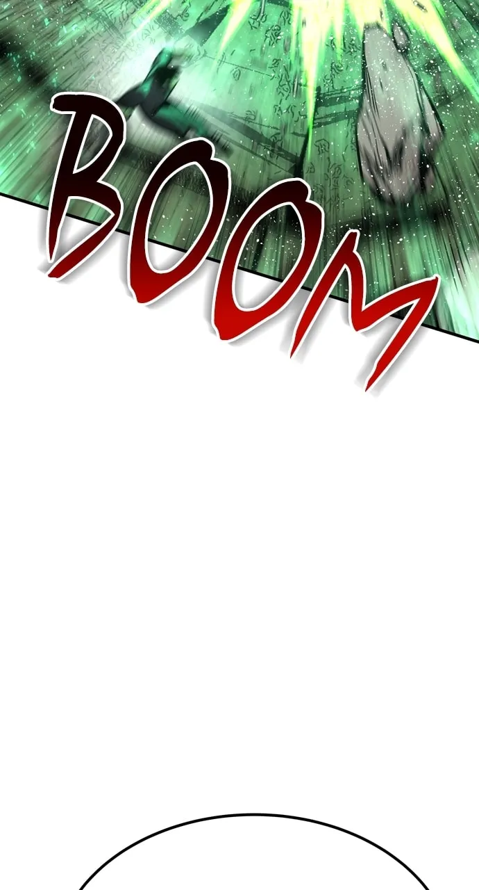 Read ZOMGAN chapter 88 image 40 on Lezhin