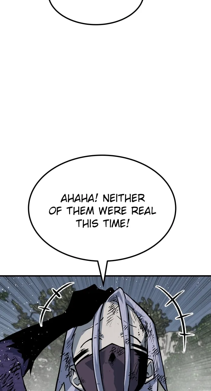 Read ZOMGAN chapter 88 image 45 on Lezhin