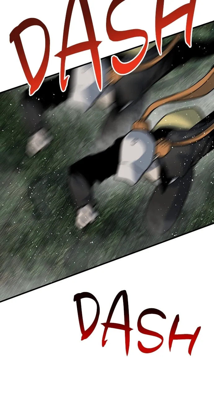 Read ZOMGAN chapter 88 image 48 on Lezhin