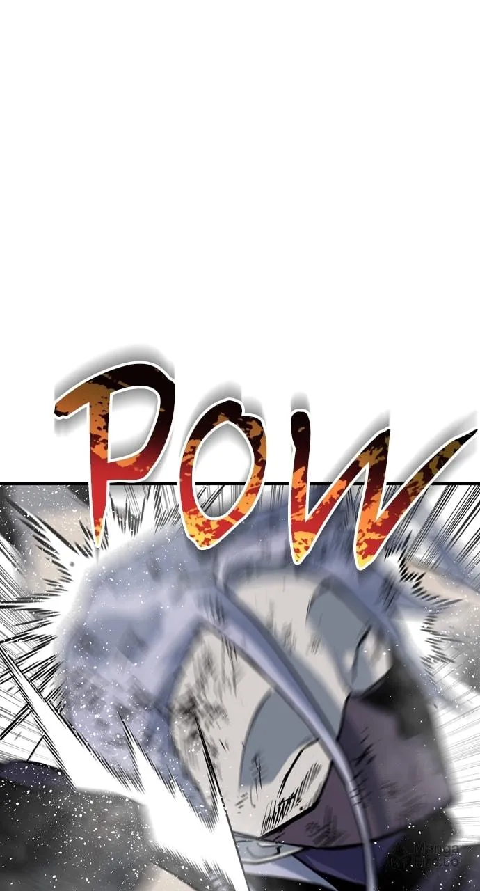Read ZOMGAN chapter 88 image 49 on Lezhin
