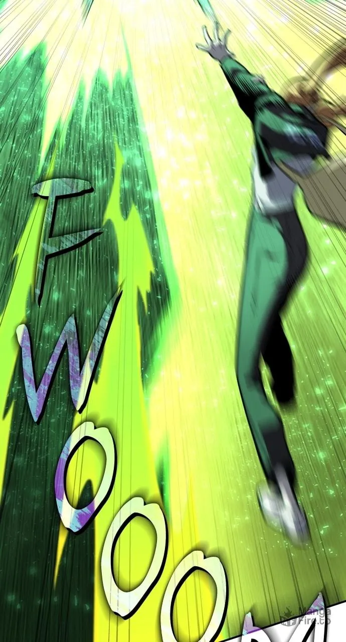 Read ZOMGAN chapter 88 image 5 on Lezhin