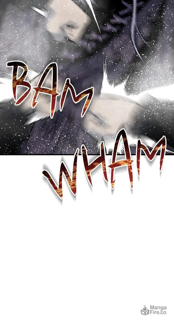 Read ZOMGAN chapter 88 image 50 on Lezhin