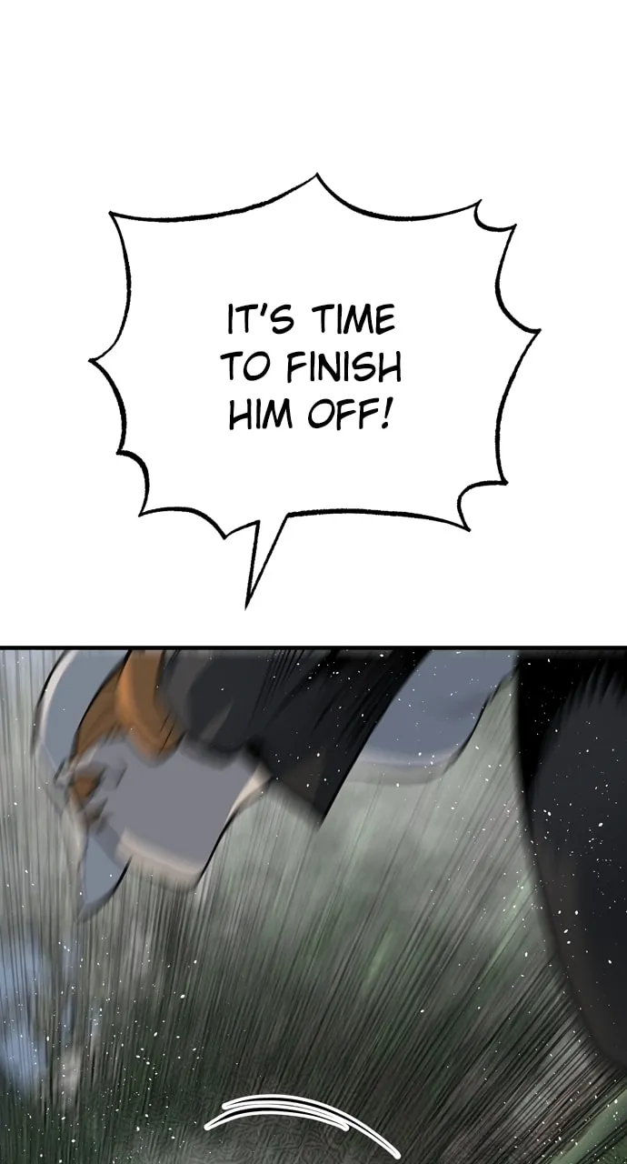 Read ZOMGAN chapter 88 image 51 on Lezhin