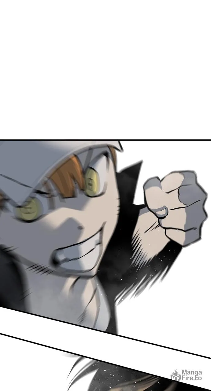 Read ZOMGAN chapter 88 image 53 on Lezhin
