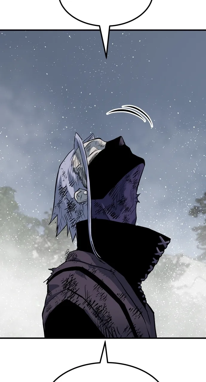 Read ZOMGAN chapter 88 image 55 on Lezhin