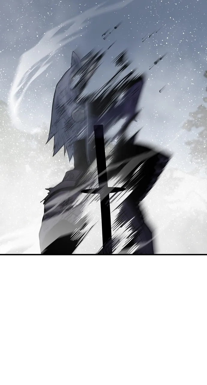 Read ZOMGAN chapter 88 image 57 on Lezhin