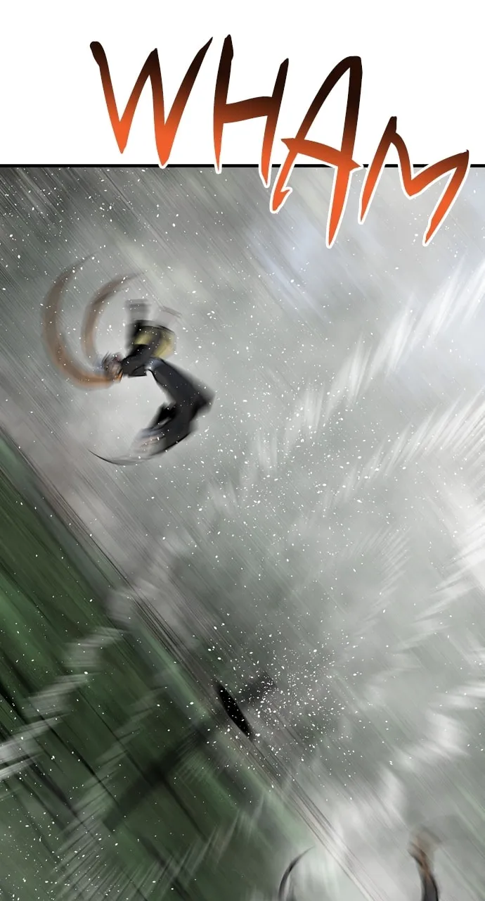 Read ZOMGAN chapter 88 image 61 on Lezhin