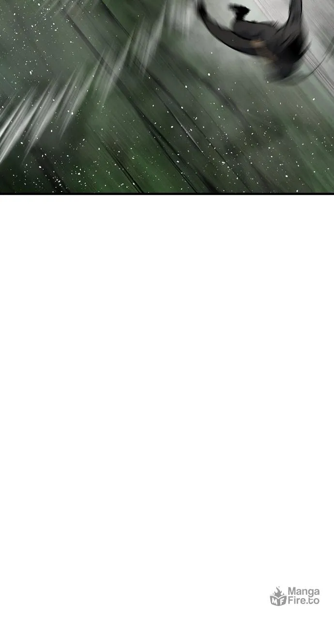 Read ZOMGAN chapter 88 image 62 on Lezhin