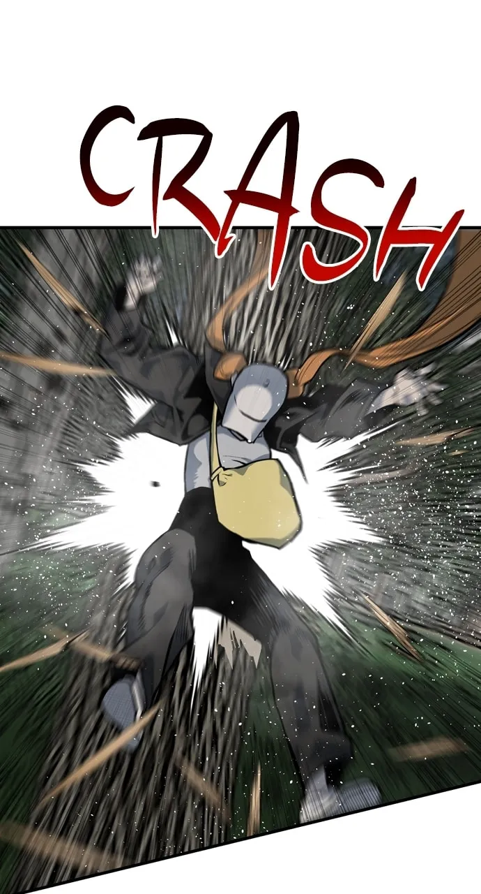 Read ZOMGAN chapter 88 image 63 on Lezhin