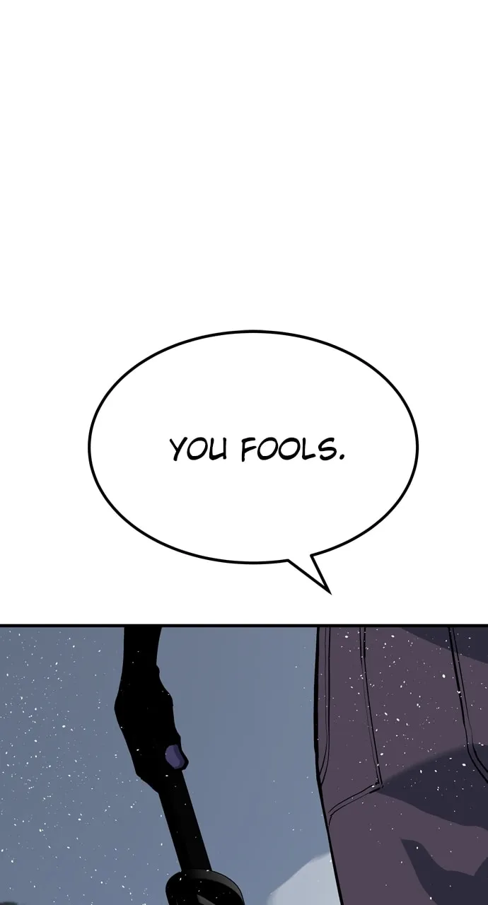 Read ZOMGAN chapter 88 image 67 on Lezhin