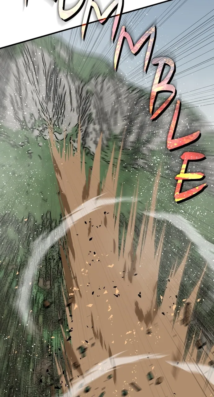 Read ZOMGAN chapter 88 image 7 on Lezhin