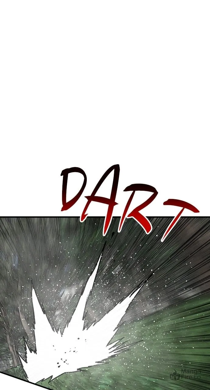 Read ZOMGAN chapter 88 image 74 on Lezhin
