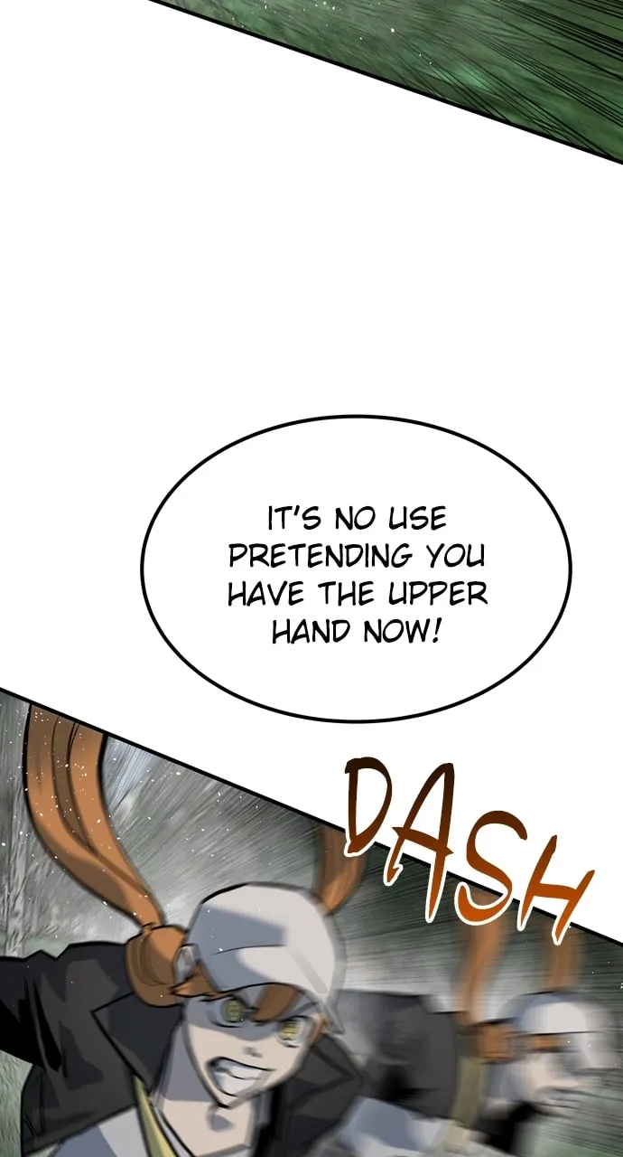 Read ZOMGAN chapter 88 image 75 on Lezhin