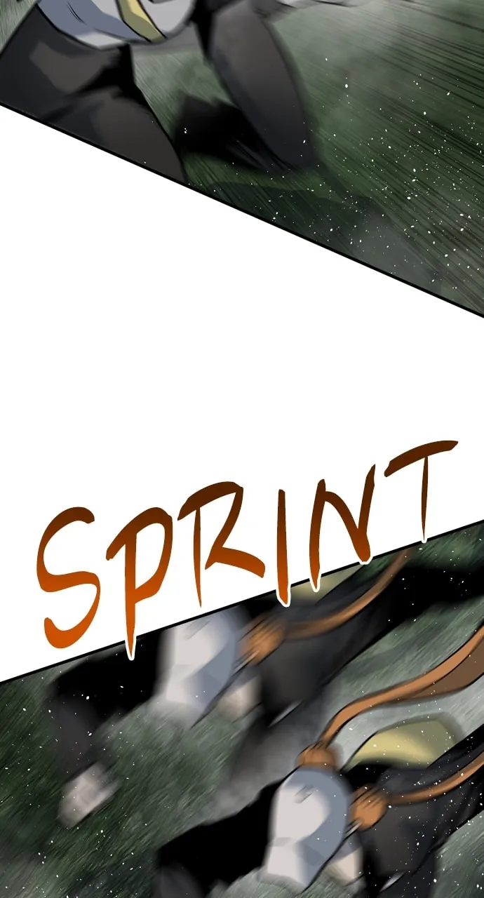 Read ZOMGAN chapter 88 image 76 on Lezhin