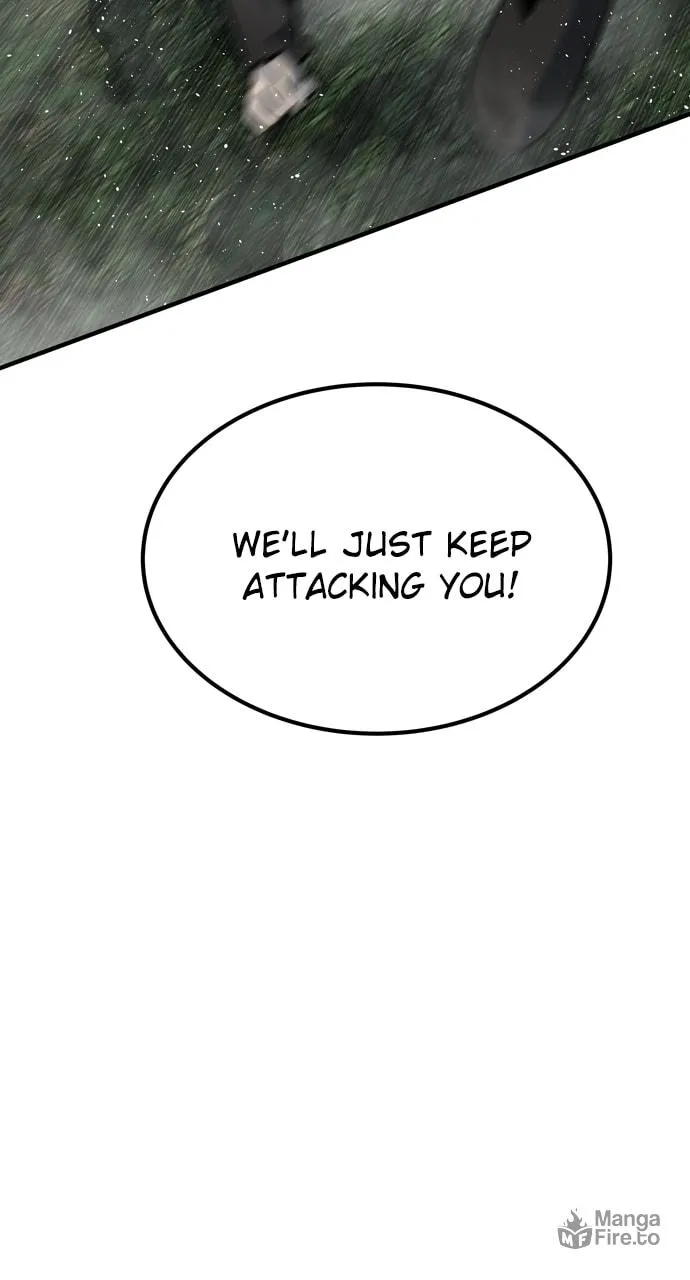 Read ZOMGAN chapter 88 image 77 on Lezhin