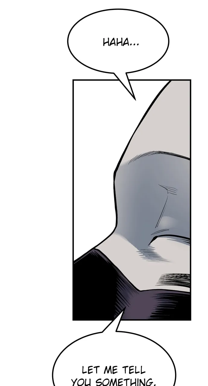 Read ZOMGAN chapter 88 image 78 on Lezhin