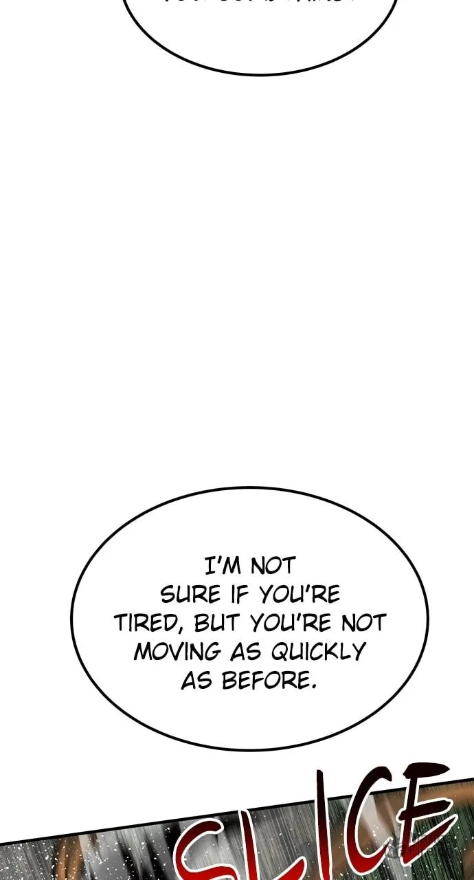 Read ZOMGAN chapter 88 image 79 on Lezhin