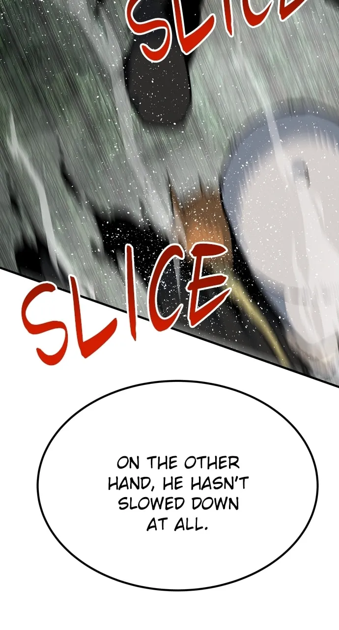 Read ZOMGAN chapter 88 image 81 on Lezhin
