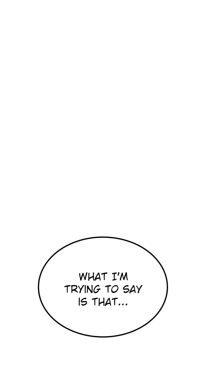 Read ZOMGAN chapter 88 image 82 on Lezhin