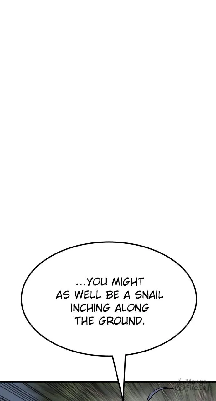 Read ZOMGAN chapter 88 image 83 on Lezhin