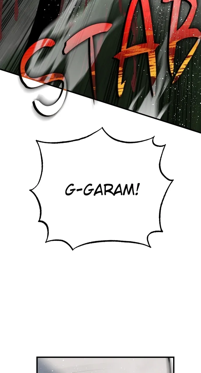 Read ZOMGAN chapter 88 image 85 on Lezhin