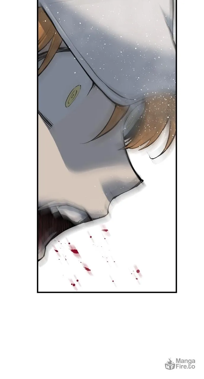 Read ZOMGAN chapter 88 image 86 on Lezhin