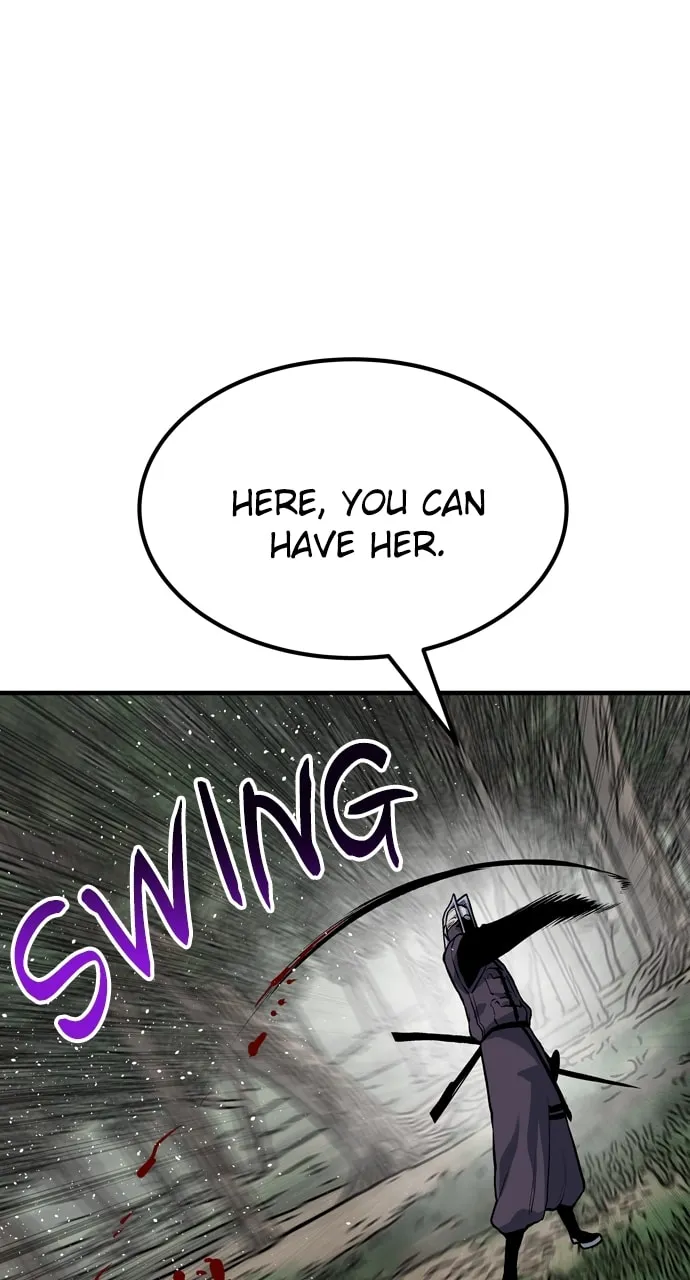Read ZOMGAN chapter 88 image 87 on Lezhin