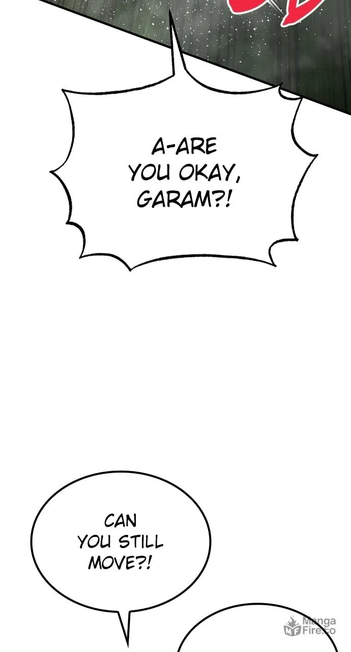 Read ZOMGAN chapter 88 image 89 on Lezhin