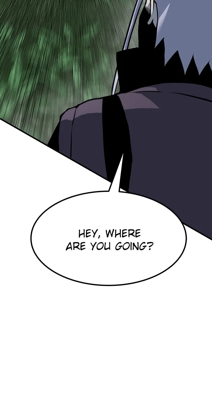 Read ZOMGAN chapter 88 image 96 on Lezhin