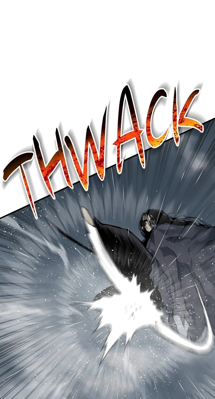 Read ZOMGAN chapter 89 image 100 on Lezhin